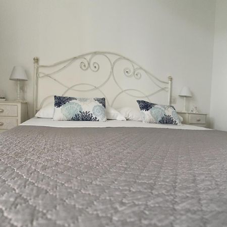 Alba B&B ポリニャーノ・ア・マーレ エクステリア 写真